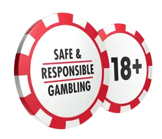 Responsible-Gambling vavadaa.ink