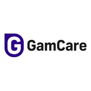 gamcare vavadaa.ink